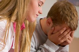 Enfants & Adolescents