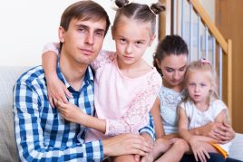 Familles